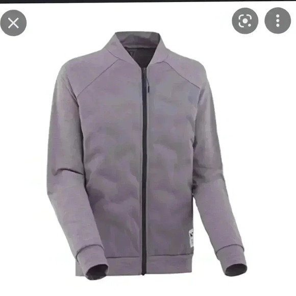 KARI TRAA
Violet Women's Maria Jacket
New - Picture 7 of 8
